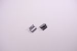 688934549101 Dell Hinge Cover INSPIRON 15R 5520