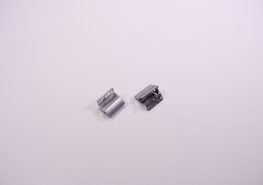 688934549101 Dell Hinge Cover INSPIRON 15R 5520