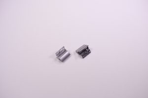 688934549101 Dell Hinge Cover INSPIRON 15R 5520