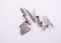 688934549118 Asus Hinges Kit L402SA-WH02-OFCE