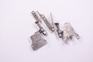 688934549118 Asus Hinges Kit L402SA-WH02-OFCE