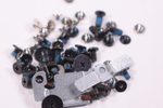 688934549163 Dell Screw Kit I7573-7019BLK-PUS