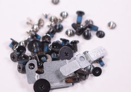 688934549163 Dell Screw Kit I7573-7019BLK-PUS