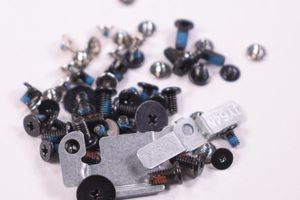 688934549163 Dell Screw Kit I7573-7019BLK-PUS