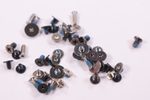 688934549194 Samsung Screw Kit C302CA-GU001