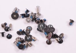 688934549194 Samsung Screw Kit C302CA-GU001