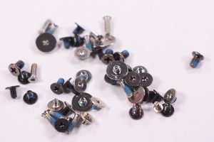 688934549194 Samsung Screw Kit C302CA-GU001