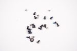 688934549200 Dell Screw Kit I3452-600BLK