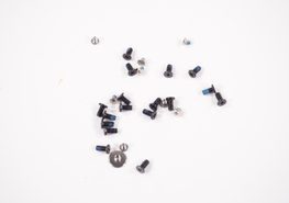 688934549200 Dell Screw Kit I3452-600BLK