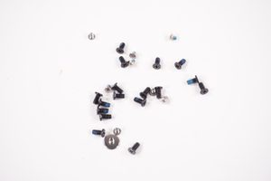 688934549200 Dell Screw Kit I3452-600BLK
