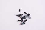 688934549217 Dell Screws Kit I3168-3272GRY
