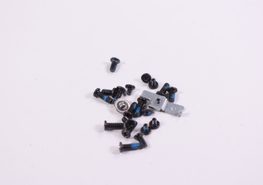 688934549217 Dell Screws Kit I3168-3272GRY