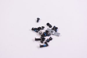 688934549217 Dell Screws Kit I3168-3272GRY