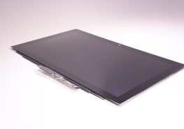 688934549224 Lenovo 13.3” Hd 40pin Touch Screen Assembly No Frame YOGA 13