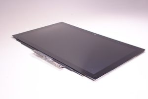 688934549224 Lenovo 13.3” Hd 40pin Touch Screen Assembly No Frame YOGA 13