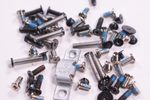 688934549262 Dell Screw Kit AW17R5-7811BLK-PUS
