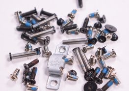 688934549262 Dell Screw Kit AW17R5-7811BLK-PUS