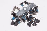 688934549293 Dell Screws Kit I7586-5045SLV-PUS