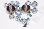 688934549309 Lenovo Screws Kit 90H10004US 720-18asu