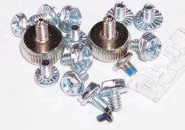 688934549309 Lenovo Screws Kit 90H10004US 720-18asu