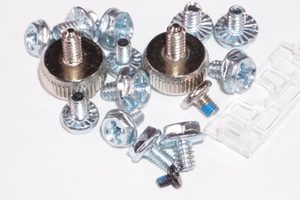 688934549309 Lenovo Screws Kit 90H10004US 720-18asu