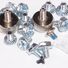 688934549309 Lenovo Screws Kit 90H10004US 720-18asu