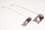 P4GCR Acer Hinges CB3-431-C5FM