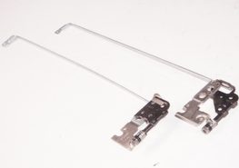 688934549323 Acer Hinges CB3-431-C5FM