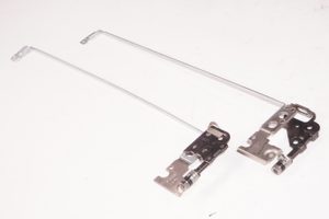 688934549323 Acer Hinges CB3-431-C5FM