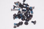 688934549347 Asus Screws Kit Q536FD-BI7T15