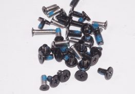 688934549347 Asus Screws Kit Q536FD-BI7T15