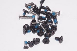 688934549347 Asus Screws Kit Q536FD-BI7T15