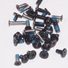 688934549347 Asus Screws Kit Q536FD-BI7T15