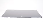 688934549352 Hp 15.6” FHD Touch Screen 15-CR0077NR