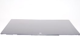 688934549352 Hp 15.6” FHD Touch Screen 15-CR0077NR