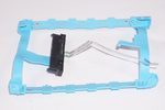 688934549354 Asus Hard Drive Caddy Q536FD-BI7T15
