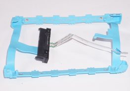 688934549354 Asus Hard Drive Caddy Q536FD-BI7T15