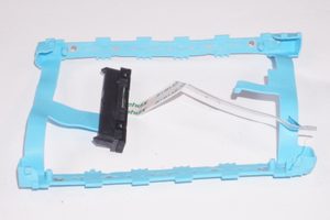 688934549354 Asus Hard Drive Caddy Q536FD-BI7T15
