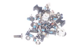 688934549355 Acer Screws Kit R5-571TG-70TV