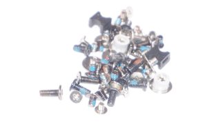 688934549355 Acer Screws Kit R5-571TG-70TV