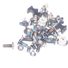688934549355 Acer Screws Kit R5-571TG-70TV