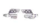 688934549360 Dell Hinges Kit Left & Right LATITUDE 5510