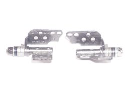 688934549360 Dell Hinges Kit Left & Right LATITUDE 5510
