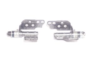 688934549360 Dell Hinges Kit Left & Right LATITUDE 5510