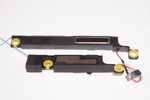 688934549361 Asus Speaker Q536FD-BI7T15