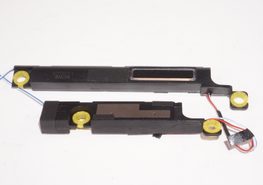 688934549361 Asus Speaker Q536FD-BI7T15