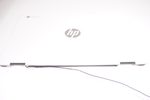 688934549363 Hp LCD Back Cover 14-DA0012DX