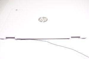 688934549363 Hp LCD Back Cover 14-DA0012DX