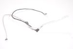 688934549367 Razer Webcam Cable RZ09-02705E75-R3U1