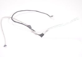 688934549367 Razer Webcam Cable RZ09-02705E75-R3U1